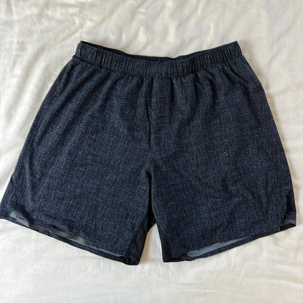 Men’s Lululemon Pace Breaker